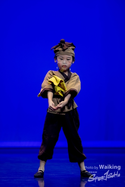 2021-07-17 Dance-0110