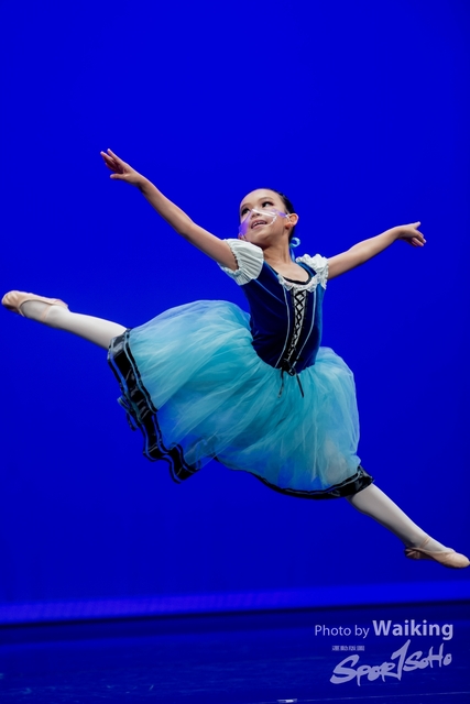 2021-07-17 Dance-0935