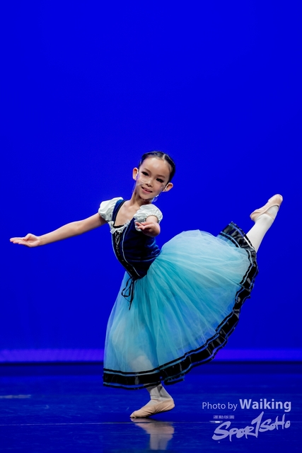 2021-07-17 Dance-0936