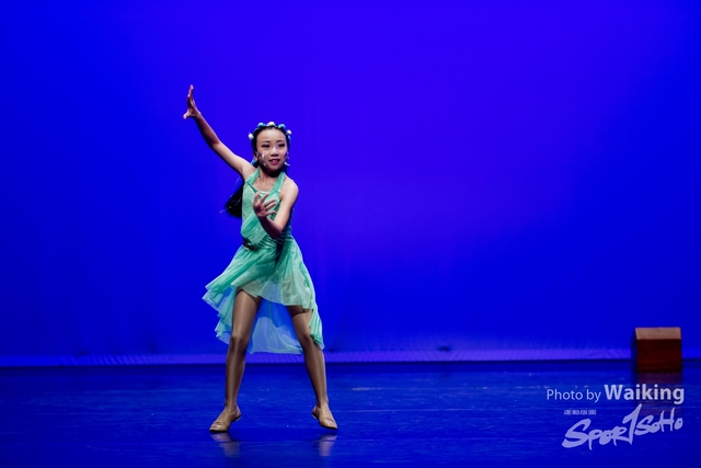 2021-07-17 Dance-1787