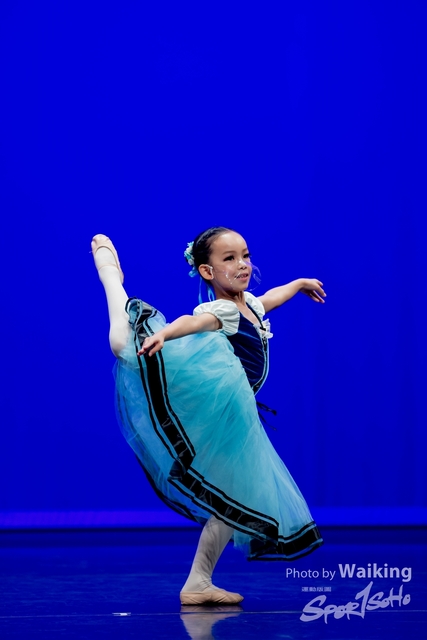 2021-07-17 Dance-0937