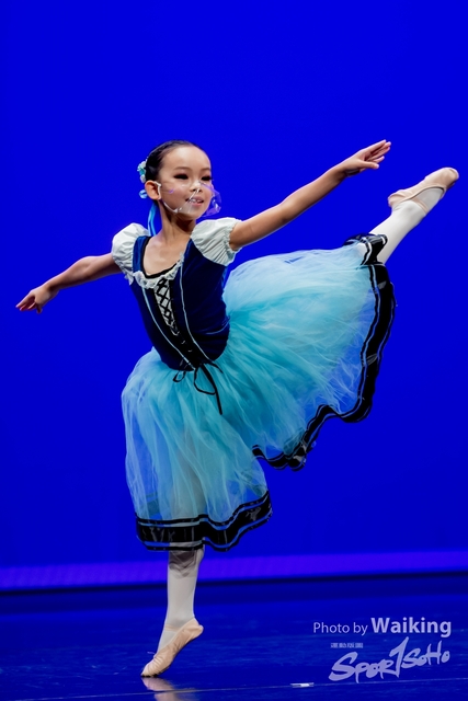 2021-07-17 Dance-0938