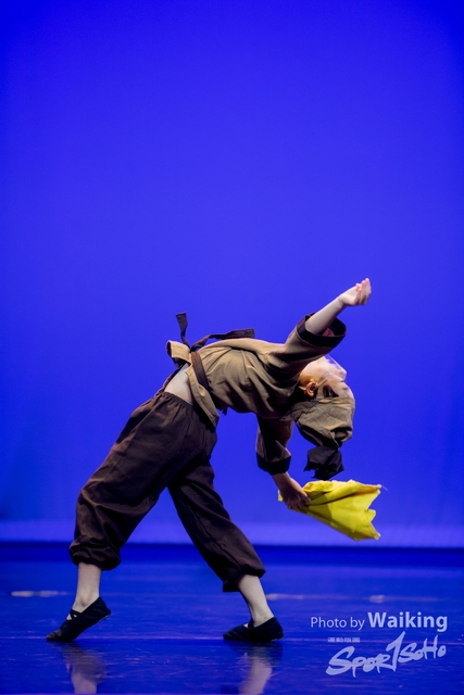 2021-07-17 Dance-0114