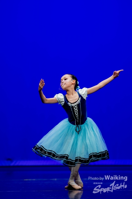 2021-07-17 Dance-0939