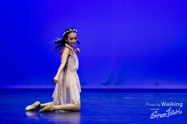 2021-07-17 Dance-1790