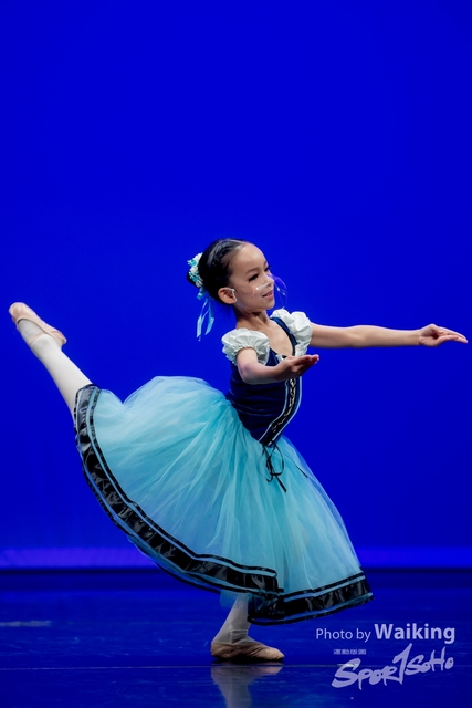 2021-07-17 Dance-0940