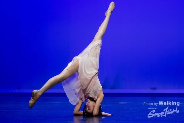 2021-07-17 Dance-1791