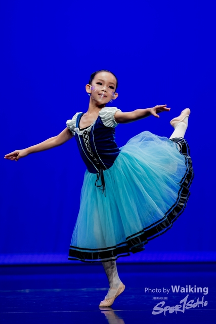 2021-07-17 Dance-0941