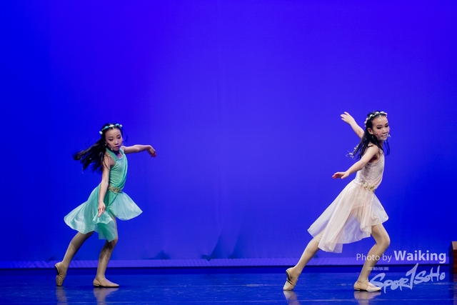 2021-07-17 Dance-1793