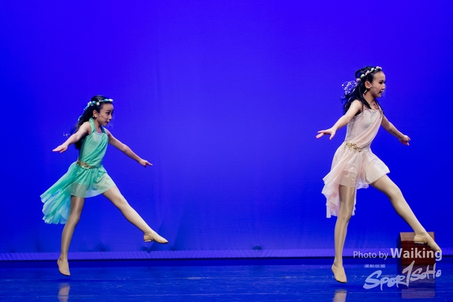 2021-07-17 Dance-1794