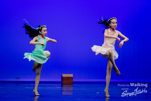 2021-07-17 Dance-1795