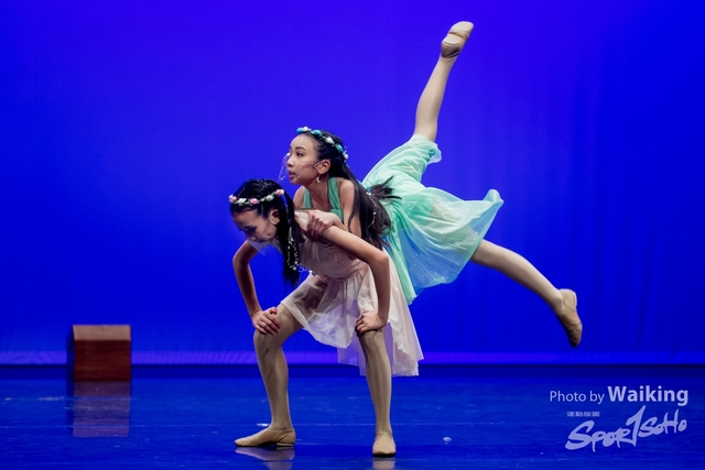 2021-07-17 Dance-1796