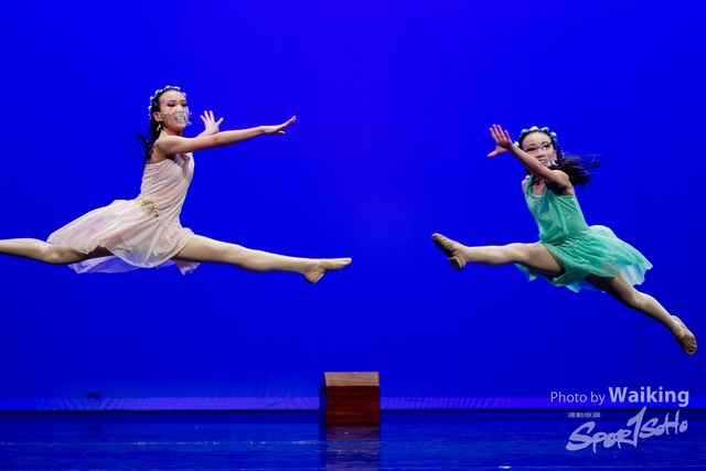 2021-07-17 Dance-1797