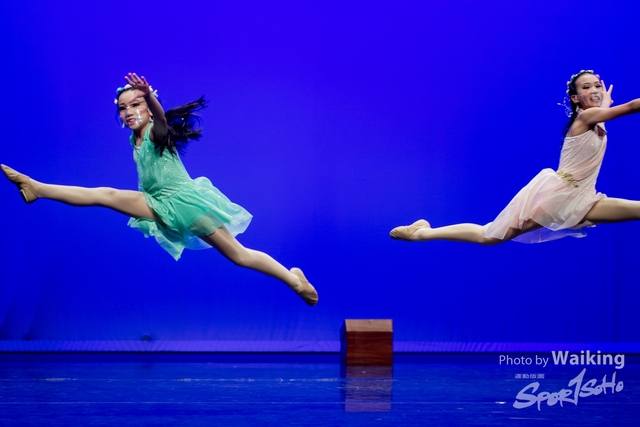 2021-07-17 Dance-1798