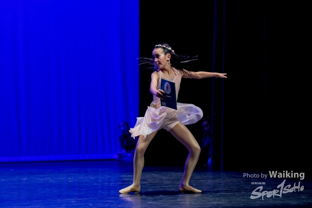2021-07-17 Dance-1800