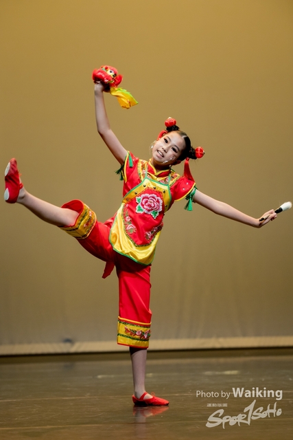 2021-07-17 Dance-0127