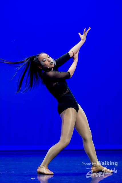 2021-07-17 Dance-1803