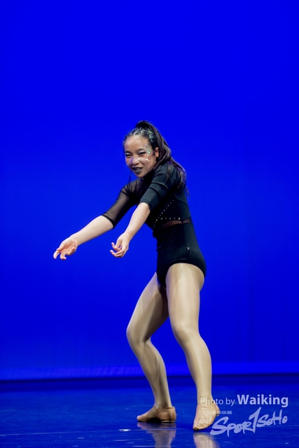 2021-07-17 Dance-1804