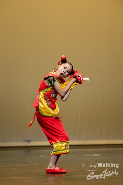 2021-07-17 Dance-0129