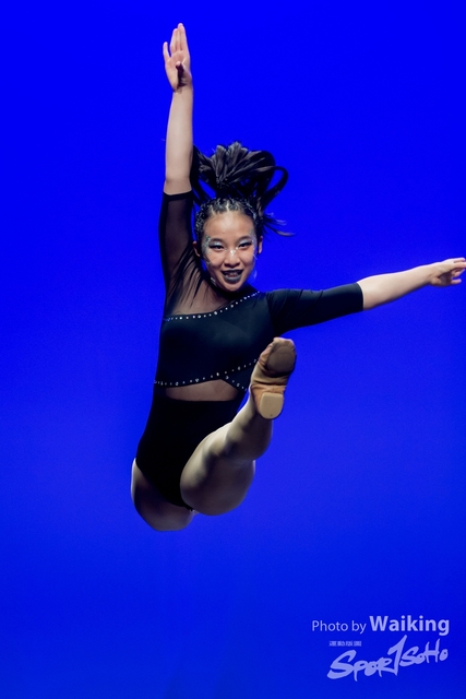2021-07-17 Dance-1806