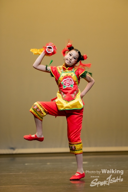 2021-07-17 Dance-0131