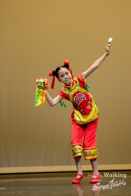 2021-07-17 Dance-0132