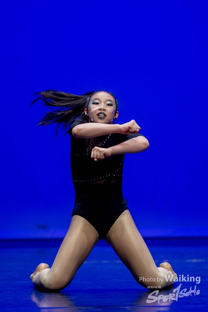 2021-07-17 Dance-1808