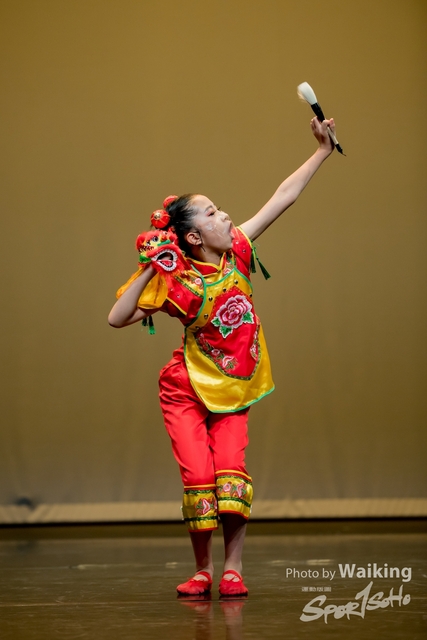 2021-07-17 Dance-0133