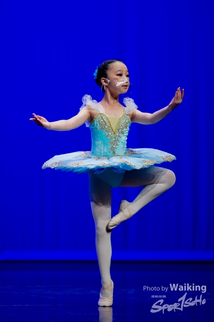 2021-07-17 Dance-0960