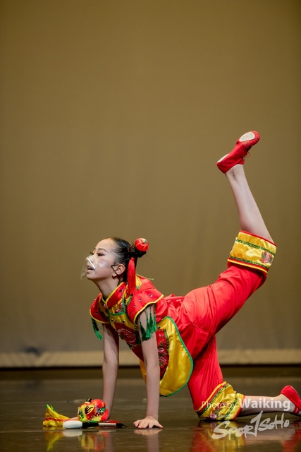 2021-07-17 Dance-0134