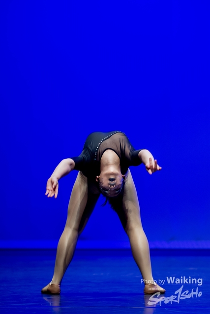 2021-07-17 Dance-1810