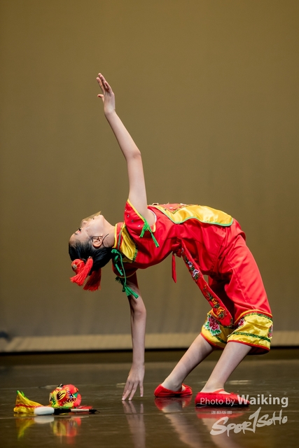 2021-07-17 Dance-0135