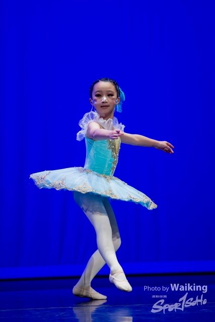 2021-07-17 Dance-0962