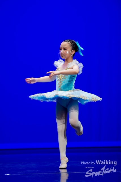 2021-07-17 Dance-0963