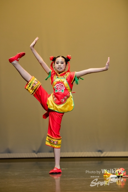 2021-07-17 Dance-0136
