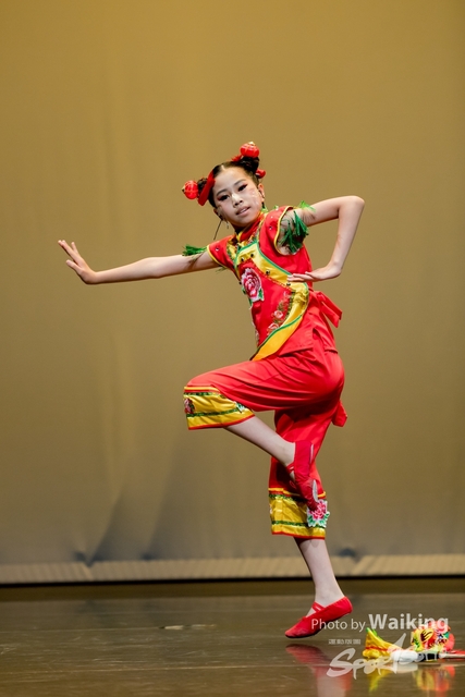 2021-07-17 Dance-0137