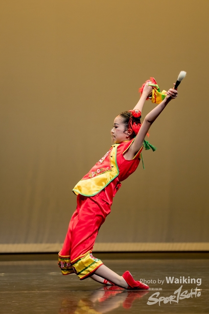 2021-07-17 Dance-0138