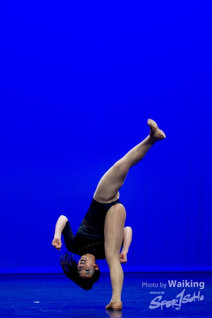 2021-07-17 Dance-1814