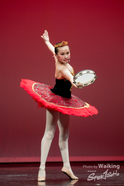 2021-07-17 Dance-0966
