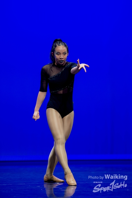2021-07-17 Dance-1815