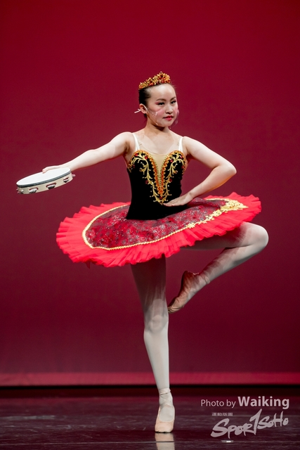 2021-07-17 Dance-0967