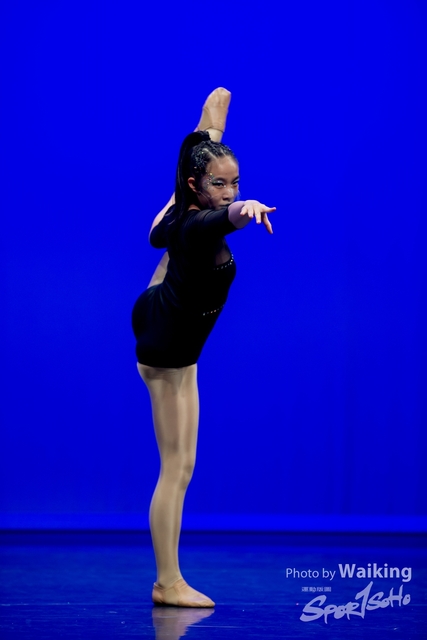 2021-07-17 Dance-1816
