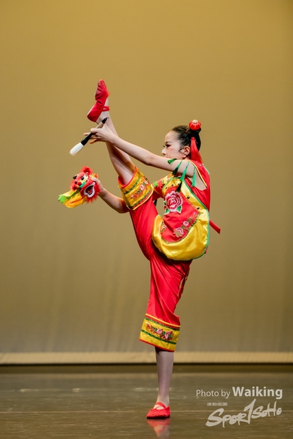 2021-07-17 Dance-0140