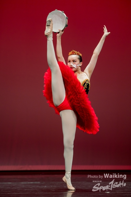 2021-07-17 Dance-0968