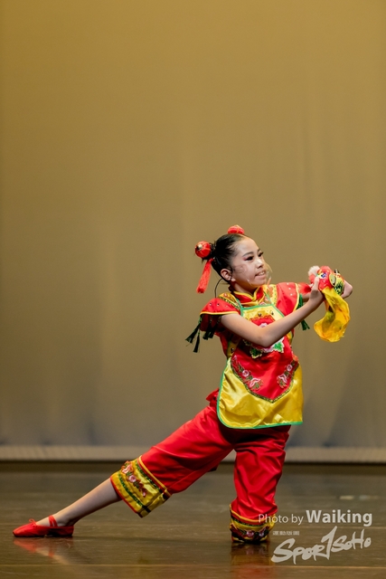 2021-07-17 Dance-0141
