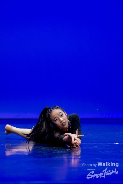 2021-07-17 Dance-1818