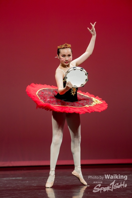 2021-07-17 Dance-0969