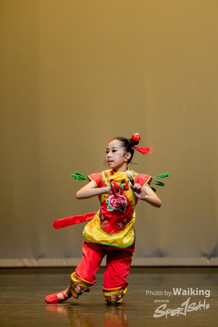 2021-07-17 Dance-0142