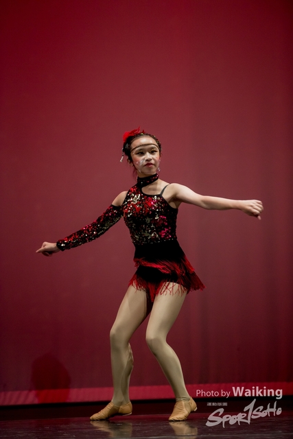 2021-07-17 Dance-1819