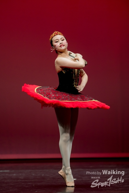 2021-07-17 Dance-0970